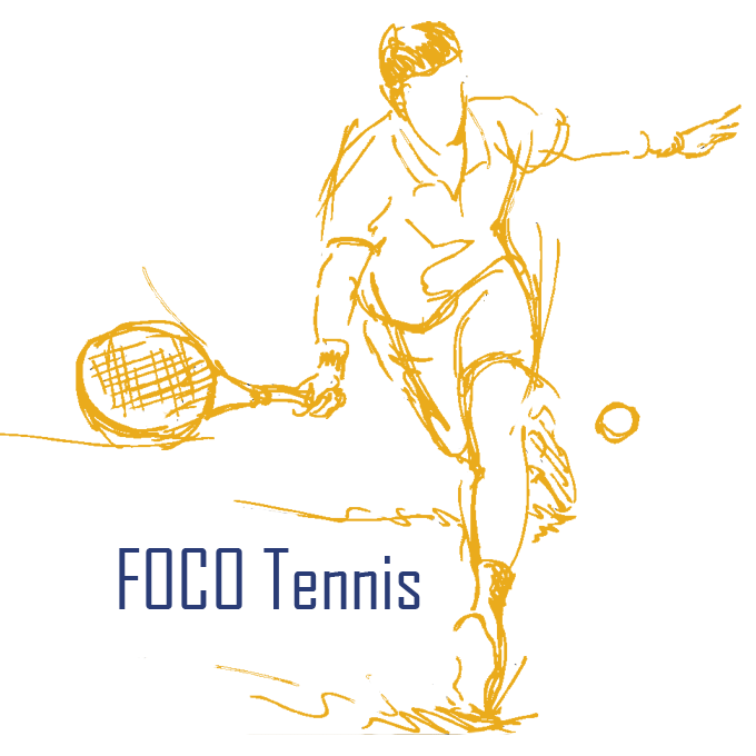 Fort Collins Tennis